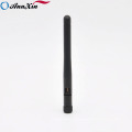 Antena Omnidirectional 2dBi de 3G G / M com o macho flexível da junção SMA